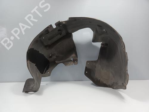 Used Wheel arch Wheel arch 33716745 33716745