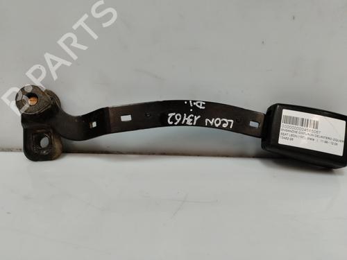 seat-buckle-seat-leon-1m1-1999-2000-2001-2002-2003-2004-2005-2006-36019189 main image