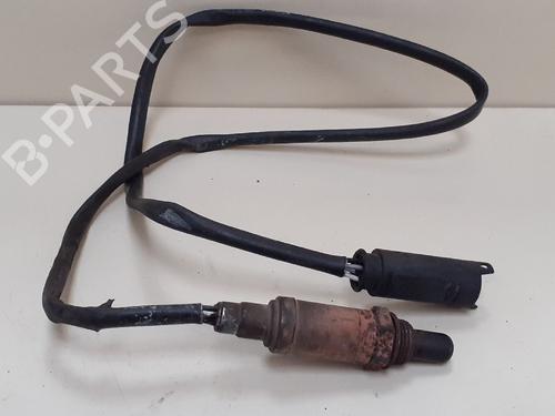 Used Electronic sensor BMW 3 (E46) 328 i (193 hp) 12708148