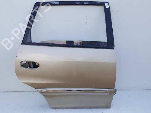 Used Right rear door KIA CARENS II MPV (FJ) 1.6 (105 hp) 12802626