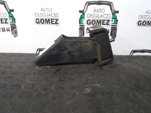 Engine mount NISSAN TRADE Van 3.0 TDiC | BP12816632M89 