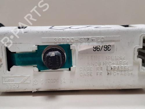 Used Display monitor Display monitor 12764747 12764747