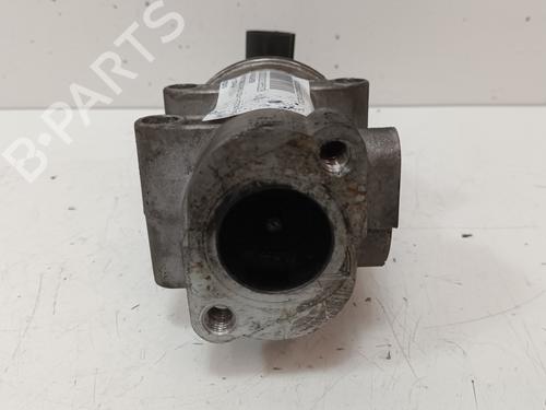 Egr FIAT DOBLO Box Body/MPV (223_) 1.9 JTD | BP17049342M69 