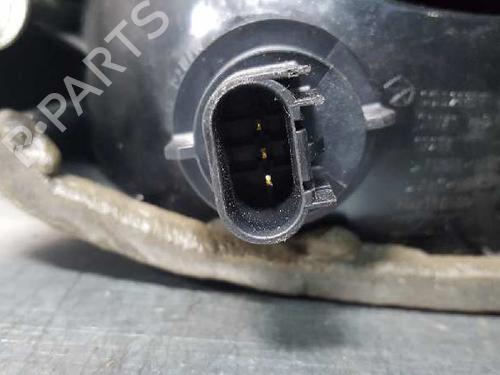 Right taillight CHRYSLER NEON II 2.0 16V | BP12713808C35 