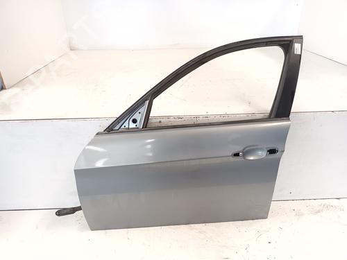Left front door BMW 3 (E90) 320 d | BP17829555C2 