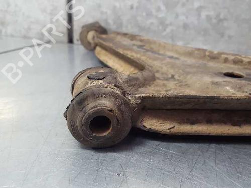 Left front suspension arm VW GOLF I (17) 1.6 GTI | BP12687020M12 