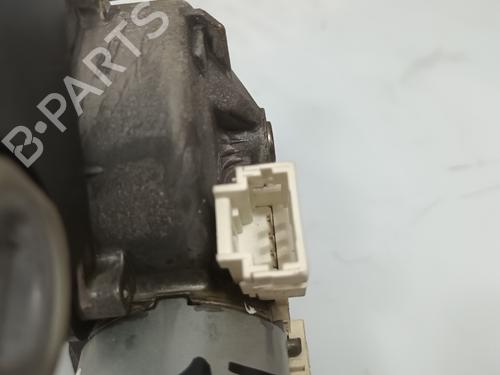 Viskermotor bakrute CITROËN C3 I (FC_, FN_) 1.4 HDi | BP29304308M102 