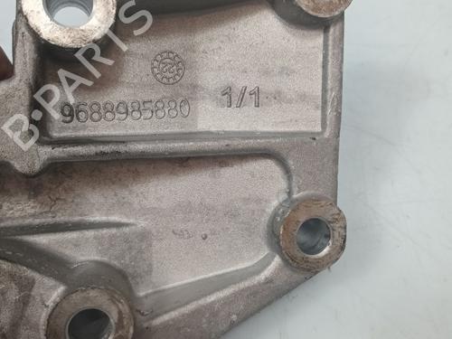 Engine mount CITROËN XSARA PICASSO (N68) 1.6 16V | BP32320058M89