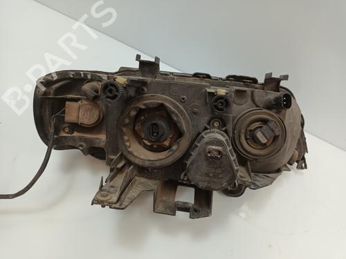 Right headlight BMW X5 (E53) 3.0 d | BP19101765C29 