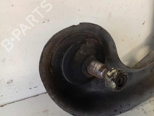 Right front suspension arm MERCEDES-BENZ E-CLASS (W210) E 320 (210.055) | BP12747771M13 