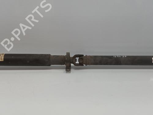 Used Driveshaft BMW X5 (E53) 3.0 d (184 hp) 19067668