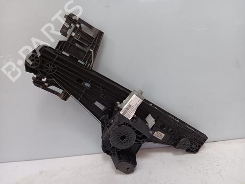 BP29357675O1 main image