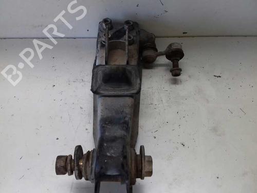 Left front suspension arm HYUNDAI H-1 / STAREX Bus (A1)  | BP12931924M12 