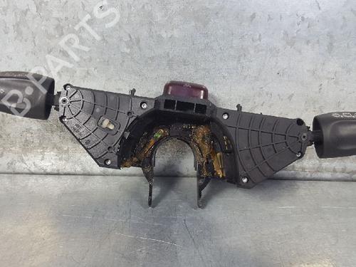 Steering column stalk SEAT ALHAMBRA (7V8, 7V9) 2.0 i | BP12735753I23 