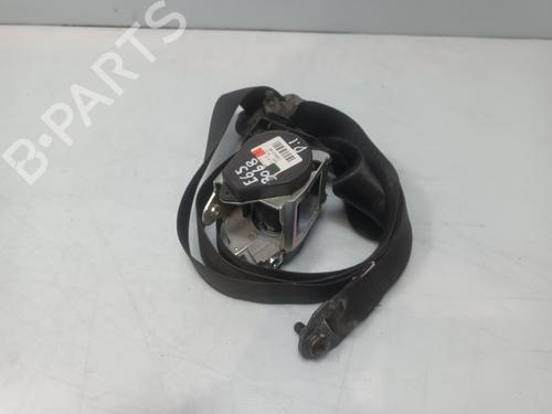 front-left-seatbelt-bmw-7-e65-e66-e67-2001-2002-2003-2004-2005-2006-2007-2008-2009-32251725 main image