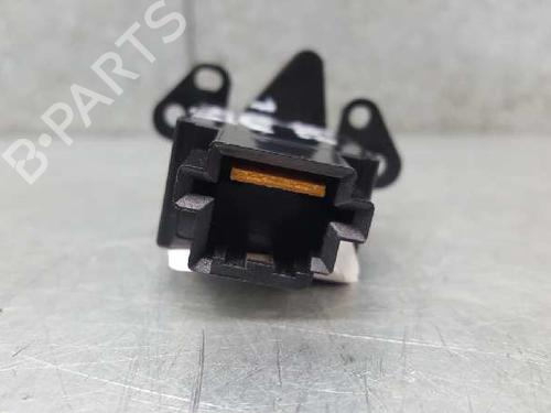Warning switch MITSUBISHI SPACE WAGON (N9_W, N8_W) 2.4 | BP12857294I22 