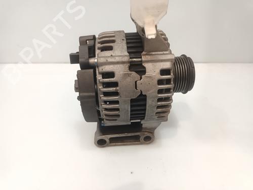 Alternator FORD TRANSIT Van (FA_ _) 2.2 TDCi | BP31762105M7