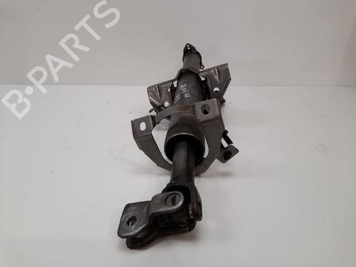 Steering column NISSAN ALMERA II (N16) 2.2 Di | BP12775320M21 