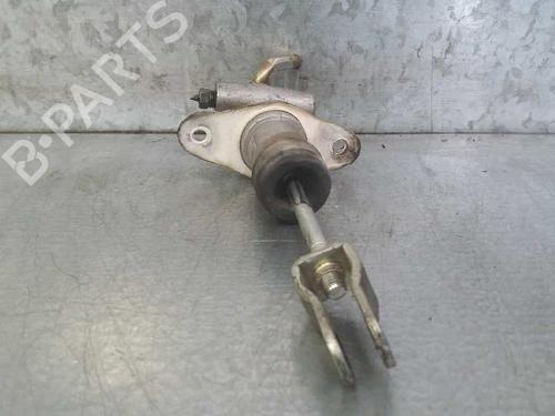 Clutch slave cylinder DAEWOO NUBIRA (J100) 1.6 16V | BP13968571M113 