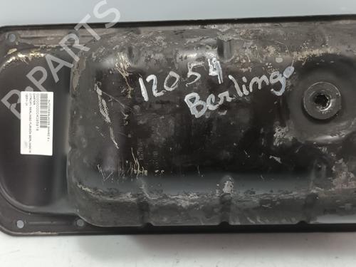Used Oil sump CITROËN BERLINGO (ER_, EC_) [2018-2026]  21762023