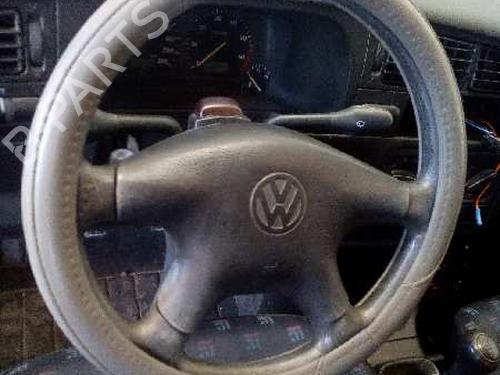 Right front driveshaft VW GOLF III (1H1) 1.6 | BP12820192M39 