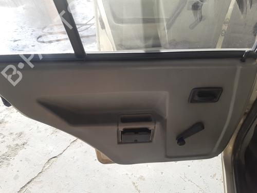 Right headlight OPEL CORSA A Hatchback (S83) 1.2 (F08, M08, F68, M68) | BP32231970C29