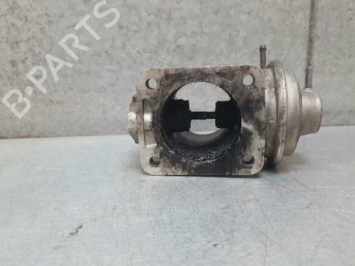 Egr BMW 3 (E36) 318 tds | BP12697774M69 