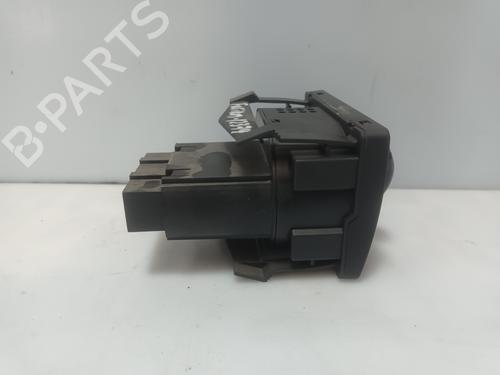 Headlight switch FORD FUSION (JU_) 1.4 TDCi | BP31982101I24