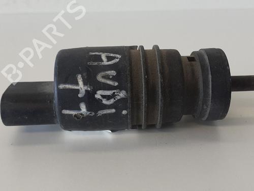 Washer pump AUDI TT (8J3) 2.0 TDI quattro | BP13977367E24 