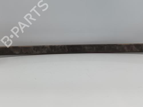 Rear bumper reinforcement RENAULT KOLEOS I (HY_) 2.0 dCi (HY0K) | BP19033684C73 