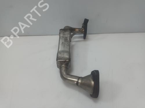 Egr MAZDA 5 (CR) 2.0 CD (CR19) | BP37068735M69 - Image 2