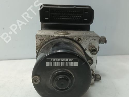 ABS pump VOLVO V50 (545) 2.0 D | BP30110992M43 