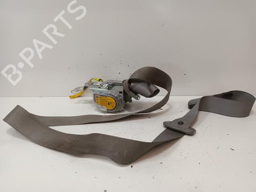 Front left belt tensioner KIA CARENS III MPV (UN) 2.0 CRDi 140 (140 hp) 17531080