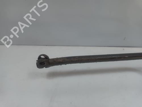  - Image 3