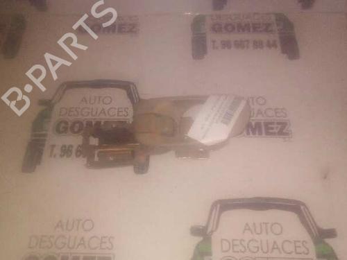 Used Front right interior door handle KIA CARENS II MPV (FJ) 1.8 (126 hp) 12796542