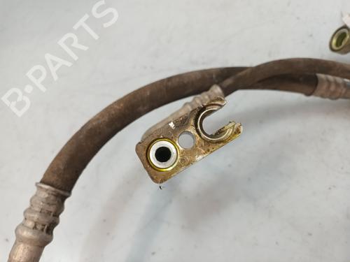 Andre OPEL COMBO Box Body/MPV 1.3 CDTI 16V | BP24227804O1