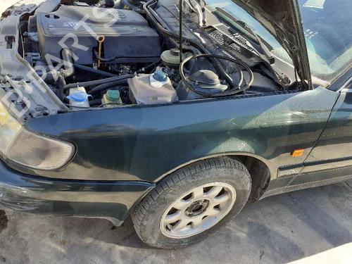 Injector AUDI A6 C4 (4A2) 2.5 TDI | BP12789548M100 