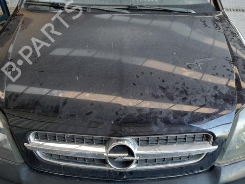Other OPEL VECTRA C (Z02) 3.0 CDTI (F69) | BP13982530O1 