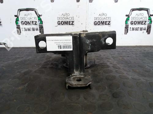 Engine mount FORD MONDEO I (GBP) 1.8 i 16V | BP12694508M89 