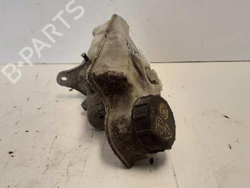 Brake master cylinder FORD FOCUS II Turnier (DA_, FFS, DS) 1.6 TDCi | BP12729889M77 