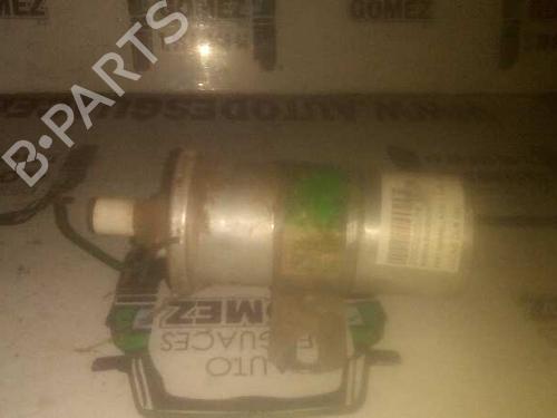 Used Ignition coil SEAT MARBELLA (28A) 0.9 Cat (40 hp) 12746633
