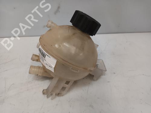 Expansion tank PEUGEOT 308 II (LB_, LP_, LW_, LH_, L3_)  | BP19789218C120