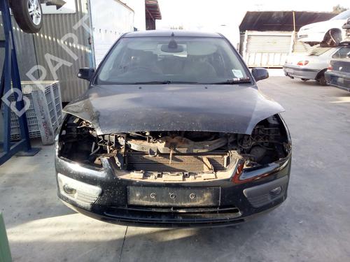 Andre FORD FOCUS II (DA_, HCP, DP) 1.6 Ti | BP12816231O1 