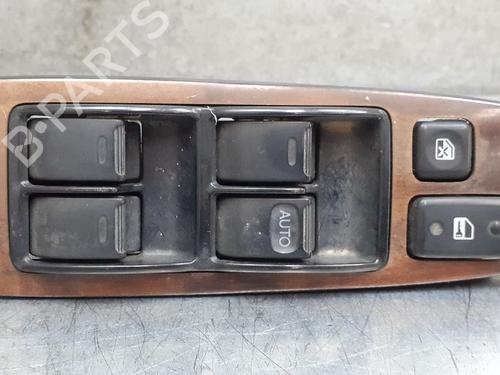 Used Right front window switch Right front window switch 12819207 12819207