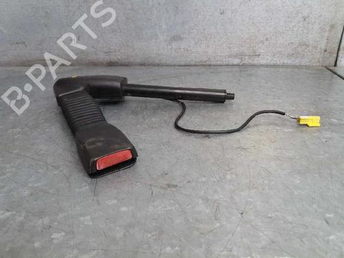 Other MG MG ZR 105 | BP13970466O1 
