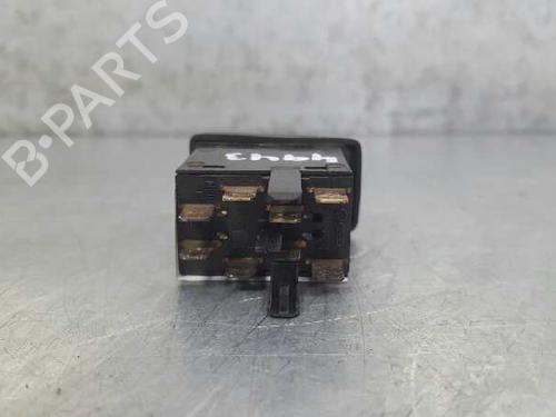 Used Warning switch Warning switch 12718983 12718983