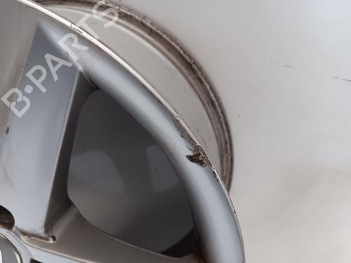 Rim SEAT LEON (1P1) 1.9 TDI | BP23500623C45 