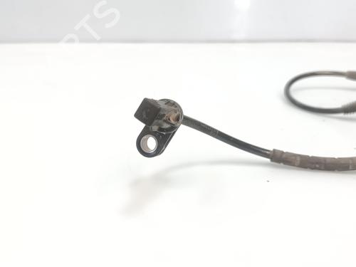 Other BMW 1 (E81) 116 i | BP27209262O1 