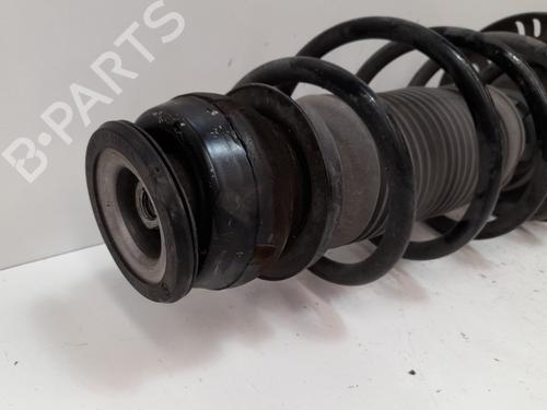 Left front shock absorber SKODA RAPID Spaceback (NH1) 1.2 TSI | BP12783295M16 