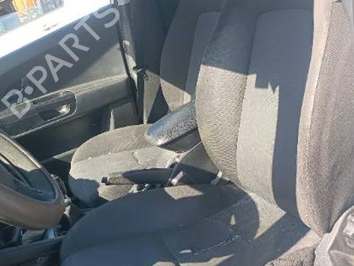 Alternator KIA CEE'D SW (ED) 1.6 CRDi 90 | BP40076769M7 - Image 16